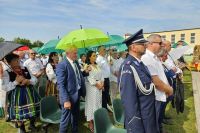 Fotogaleria z XXVI Dożynek Powiatowych 2024 w Sadkowicach - Foto_0072