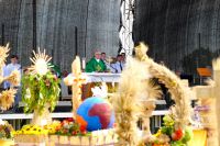 Fotogaleria z XXVI Dożynek Powiatowych 2024 w Sadkowicach - Foto_0085