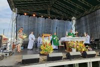 Fotogaleria z XXVI Dożynek Powiatowych 2024 w Sadkowicach - Foto_0094