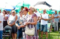Fotogaleria z XXVI Dożynek Powiatowych 2024 w Sadkowicach - Foto_0096
