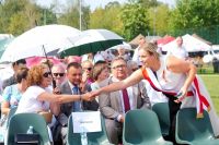 Fotogaleria z XXVI Dożynek Powiatowych 2024 w Sadkowicach - Foto_0100