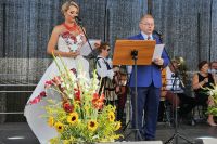Fotogaleria z XXVI Dożynek Powiatowych 2024 w Sadkowicach - Foto_0102