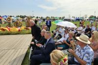 Fotogaleria z XXVI Dożynek Powiatowych 2024 w Sadkowicach - Foto_0107