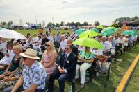 Fotogaleria z XXVI Dożynek Powiatowych 2024 w Sadkowicach - Foto_0109