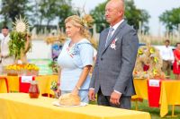 Fotogaleria z XXVI Dożynek Powiatowych 2024 w Sadkowicach - Foto_0112