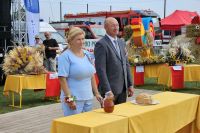 Fotogaleria z XXVI Dożynek Powiatowych 2024 w Sadkowicach - Foto_0114
