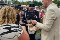 Fotogaleria z XXVI Dożynek Powiatowych 2024 w Sadkowicach - Foto_0136