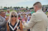 Fotogaleria z XXVI Dożynek Powiatowych 2024 w Sadkowicach - Foto_0139