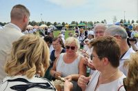 Fotogaleria z XXVI Dożynek Powiatowych 2024 w Sadkowicach - Foto_0149