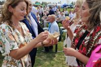 Fotogaleria z XXVI Dożynek Powiatowych 2024 w Sadkowicach - Foto_0150