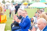 Fotogaleria z XXVI Dożynek Powiatowych 2024 w Sadkowicach - Foto_0153