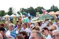 Fotogaleria z XXVI Dożynek Powiatowych 2024 w Sadkowicach - Foto_0154