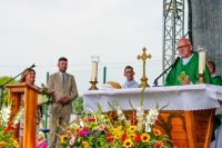 Fotogaleria z XXVI Dożynek Powiatowych 2024 w Sadkowicach - Foto_0159