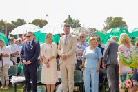 Fotogaleria z XXVI Dożynek Powiatowych 2024 w Sadkowicach - Foto_0167