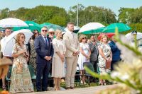 Fotogaleria z XXVI Dożynek Powiatowych 2024 w Sadkowicach - Foto_0168