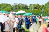 Fotogaleria z XXVI Dożynek Powiatowych 2024 w Sadkowicach - Foto_0170