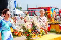 Fotogaleria z XXVI Dożynek Powiatowych 2024 w Sadkowicach - Foto_0179