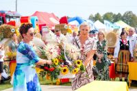 Fotogaleria z XXVI Dożynek Powiatowych 2024 w Sadkowicach - Foto_0180