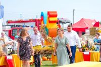 Fotogaleria z XXVI Dożynek Powiatowych 2024 w Sadkowicach - Foto_0181