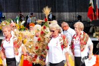 Fotogaleria z XXVI Dożynek Powiatowych 2024 w Sadkowicach - Foto_0183