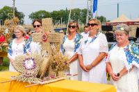 Fotogaleria z XXVI Dożynek Powiatowych 2024 w Sadkowicach - Foto_0187