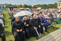 Fotogaleria z XXVI Dożynek Powiatowych 2024 w Sadkowicach - Foto_0203