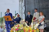 Fotogaleria z XXVI Dożynek Powiatowych 2024 w Sadkowicach - Foto_0206