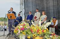 Fotogaleria z XXVI Dożynek Powiatowych 2024 w Sadkowicach - Foto_0209