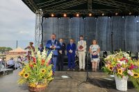 Fotogaleria z XXVI Dożynek Powiatowych 2024 w Sadkowicach - Foto_0210