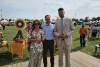 Fotogaleria z XXVI Dożynek Powiatowych 2024 w Sadkowicach - Foto_0222