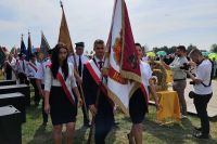 Fotogaleria z XXVI Dożynek Powiatowych 2024 w Sadkowicach - Foto_0227