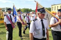 Fotogaleria z XXVI Dożynek Powiatowych 2024 w Sadkowicach - Foto_0228