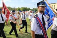 Fotogaleria z XXVI Dożynek Powiatowych 2024 w Sadkowicach - Foto_0229