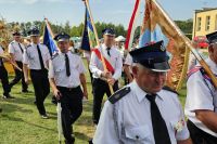 Fotogaleria z XXVI Dożynek Powiatowych 2024 w Sadkowicach - Foto_0230