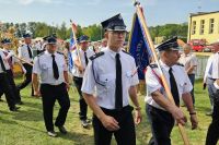 Fotogaleria z XXVI Dożynek Powiatowych 2024 w Sadkowicach - Foto_0232