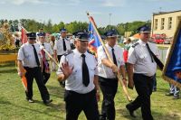 Fotogaleria z XXVI Dożynek Powiatowych 2024 w Sadkowicach - Foto_0233