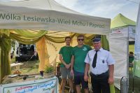 Fotogaleria z XXVI Dożynek Powiatowych 2024 w Sadkowicach - Foto_0256