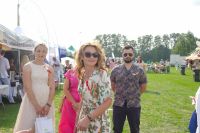 Fotogaleria z XXVI Dożynek Powiatowych 2024 w Sadkowicach - Foto_0266