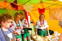 Fotogaleria z XXVI Dożynek Powiatowych 2024 w Sadkowicach - Foto_0271