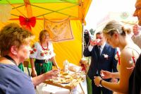 Fotogaleria z XXVI Dożynek Powiatowych 2024 w Sadkowicach - Foto_0272