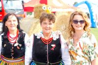 Fotogaleria z XXVI Dożynek Powiatowych 2024 w Sadkowicach - Foto_0275