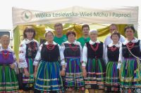 Fotogaleria z XXVI Dożynek Powiatowych 2024 w Sadkowicach - Foto_0281