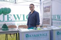 Fotogaleria z XXVI Dożynek Powiatowych 2024 w Sadkowicach - Foto_0285