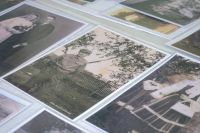 Fotogaleria z XXVI Dożynek Powiatowych 2024 w Sadkowicach - Foto_0286