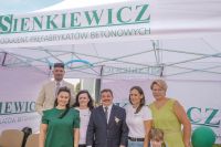 Fotogaleria z XXVI Dożynek Powiatowych 2024 w Sadkowicach - Foto_0298