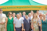 Fotogaleria z XXVI Dożynek Powiatowych 2024 w Sadkowicach - Foto_0302