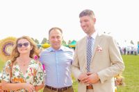 Fotogaleria z XXVI Dożynek Powiatowych 2024 w Sadkowicach - Foto_0308