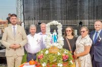Fotogaleria z XXVI Dożynek Powiatowych 2024 w Sadkowicach - Foto_0310