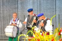 Fotogaleria z XXVI Dożynek Powiatowych 2024 w Sadkowicach - Foto_0312