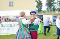 Fotogaleria z XXVI Dożynek Powiatowych 2024 w Sadkowicach - Foto_0315